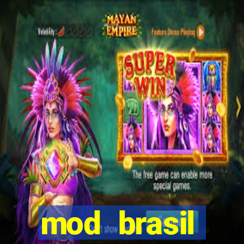 mod brasil supermarket simulator